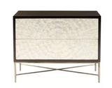 19078 Bedroom Set