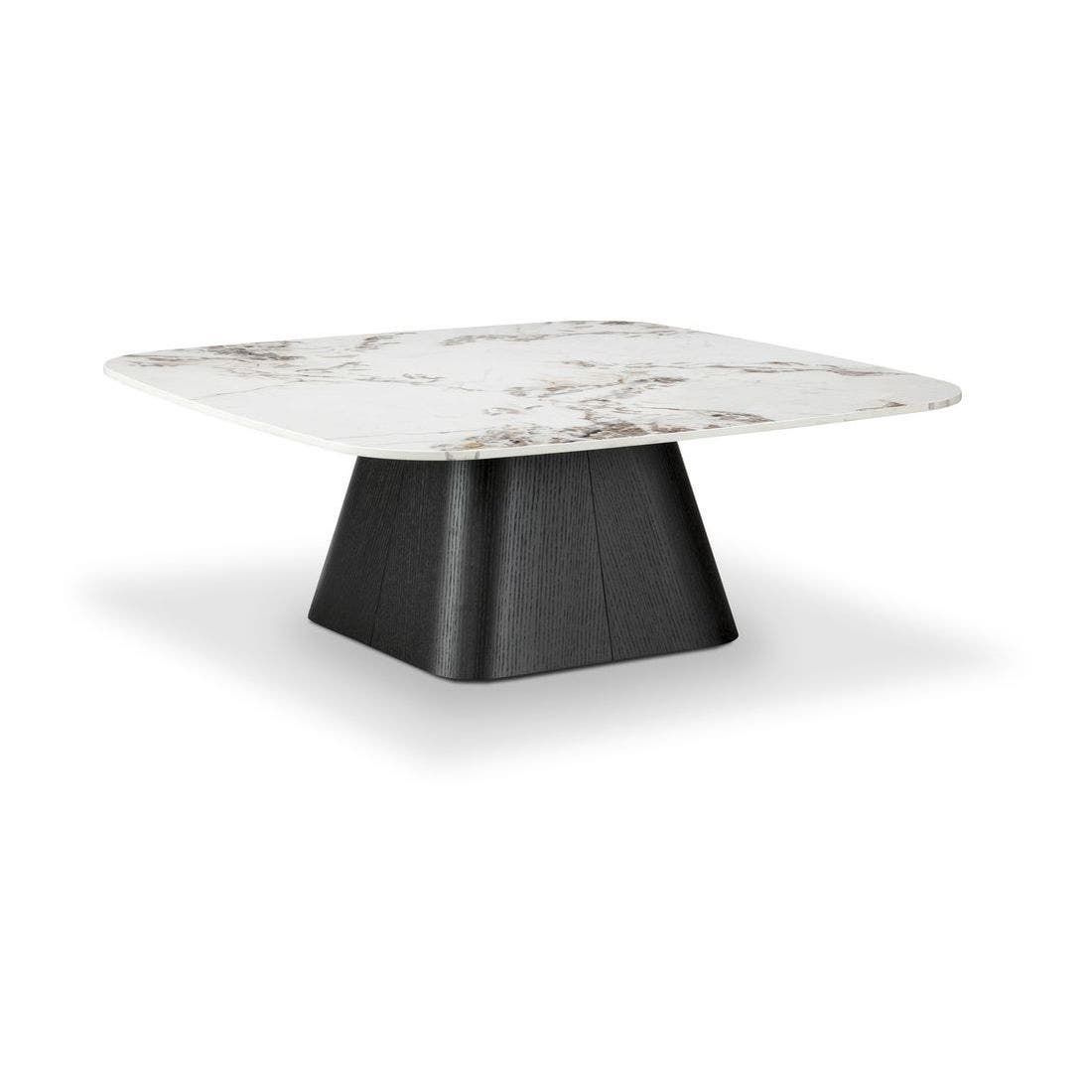 KN231022 Table Set