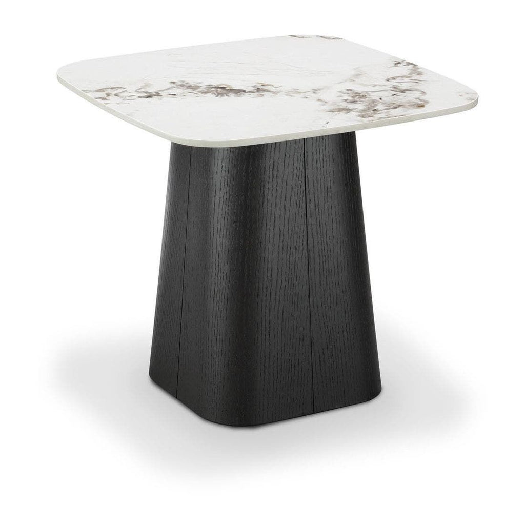 KN231022 Table Set
