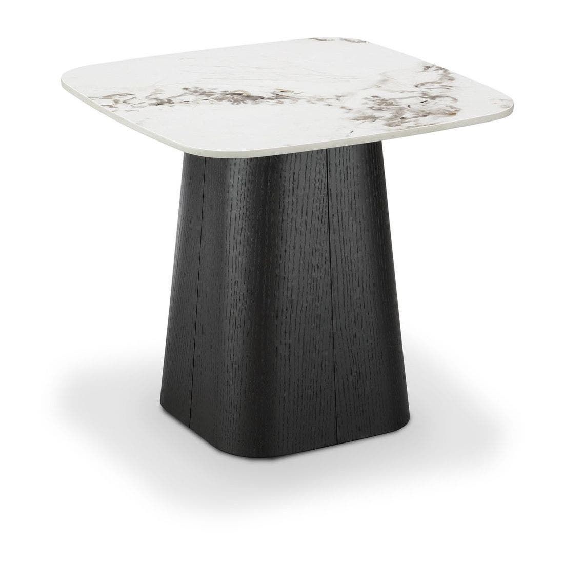 KN231022 Table Set