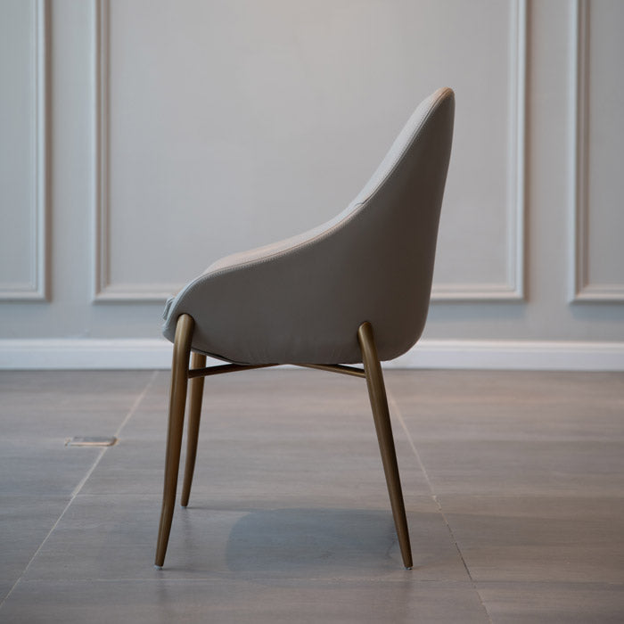 AUSTIN Dining Set
