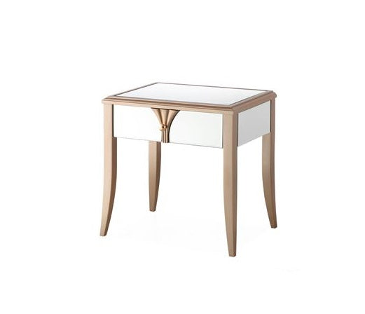 20C1005 Coffee Table Set