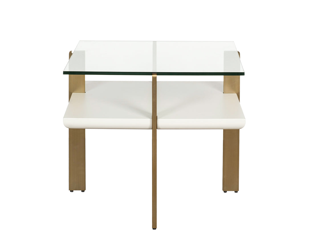 KN231321-A Table Set