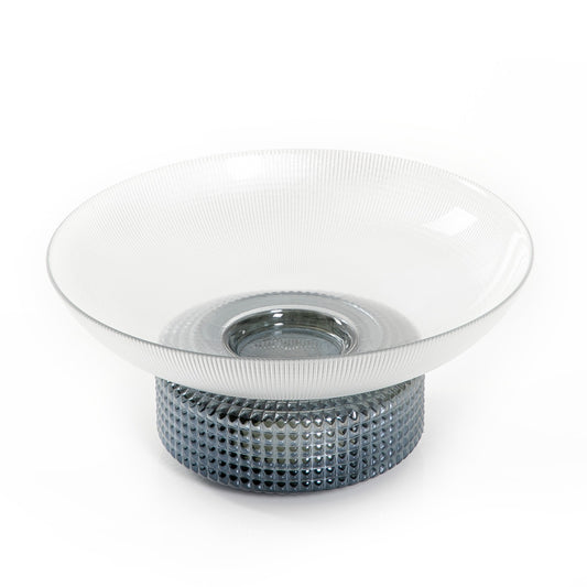 Glass Bowl