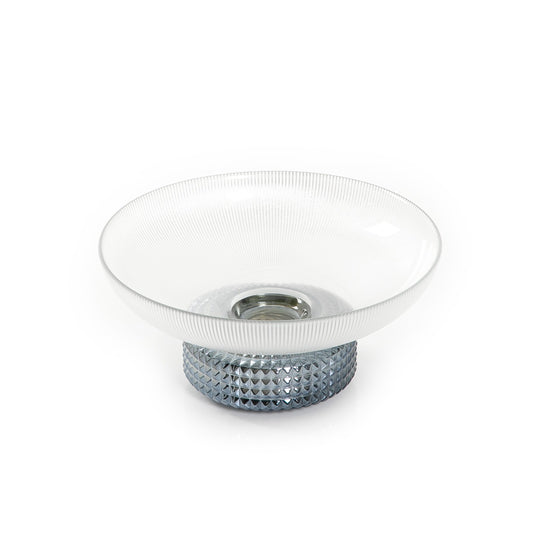 Glass Bowl