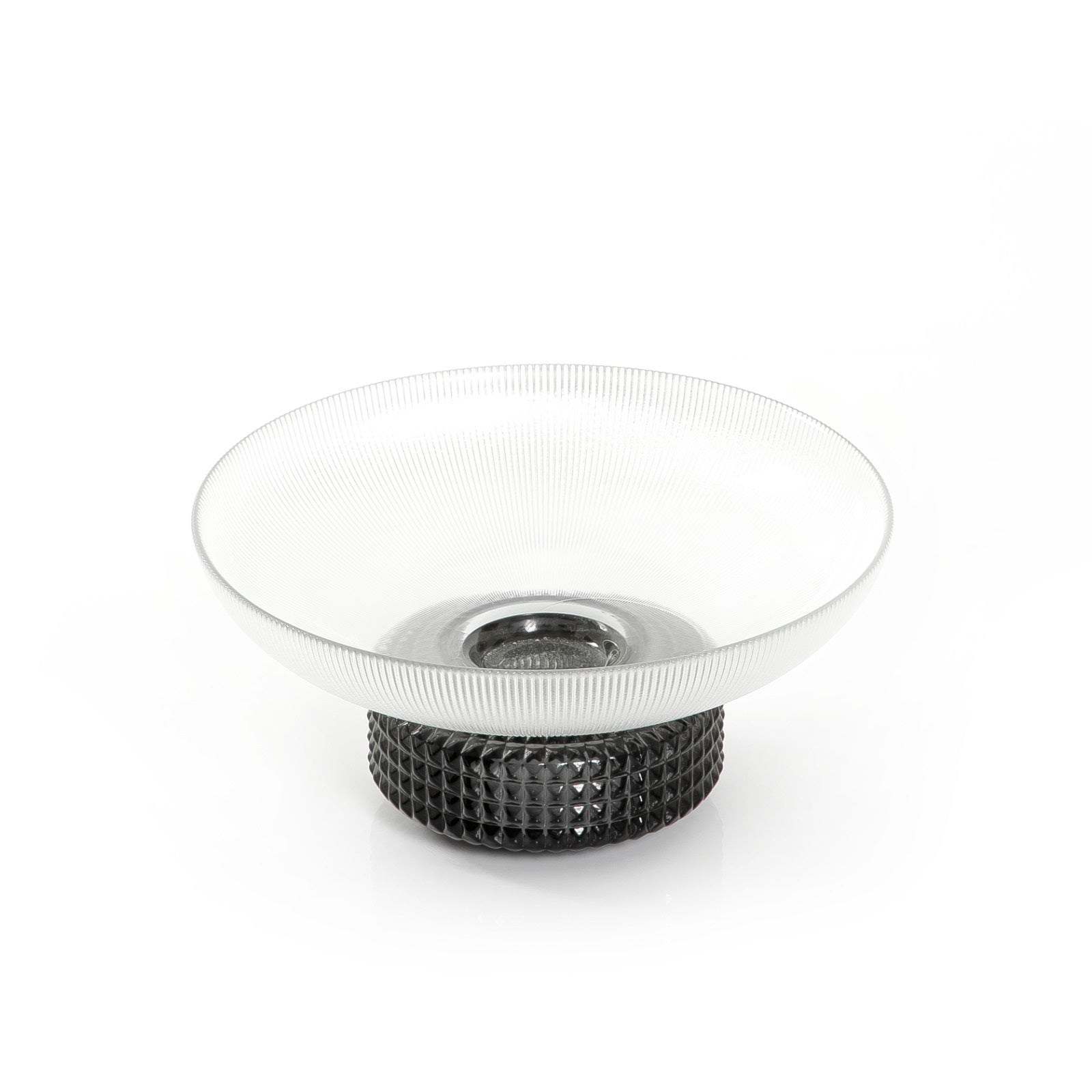 Glass Bowl