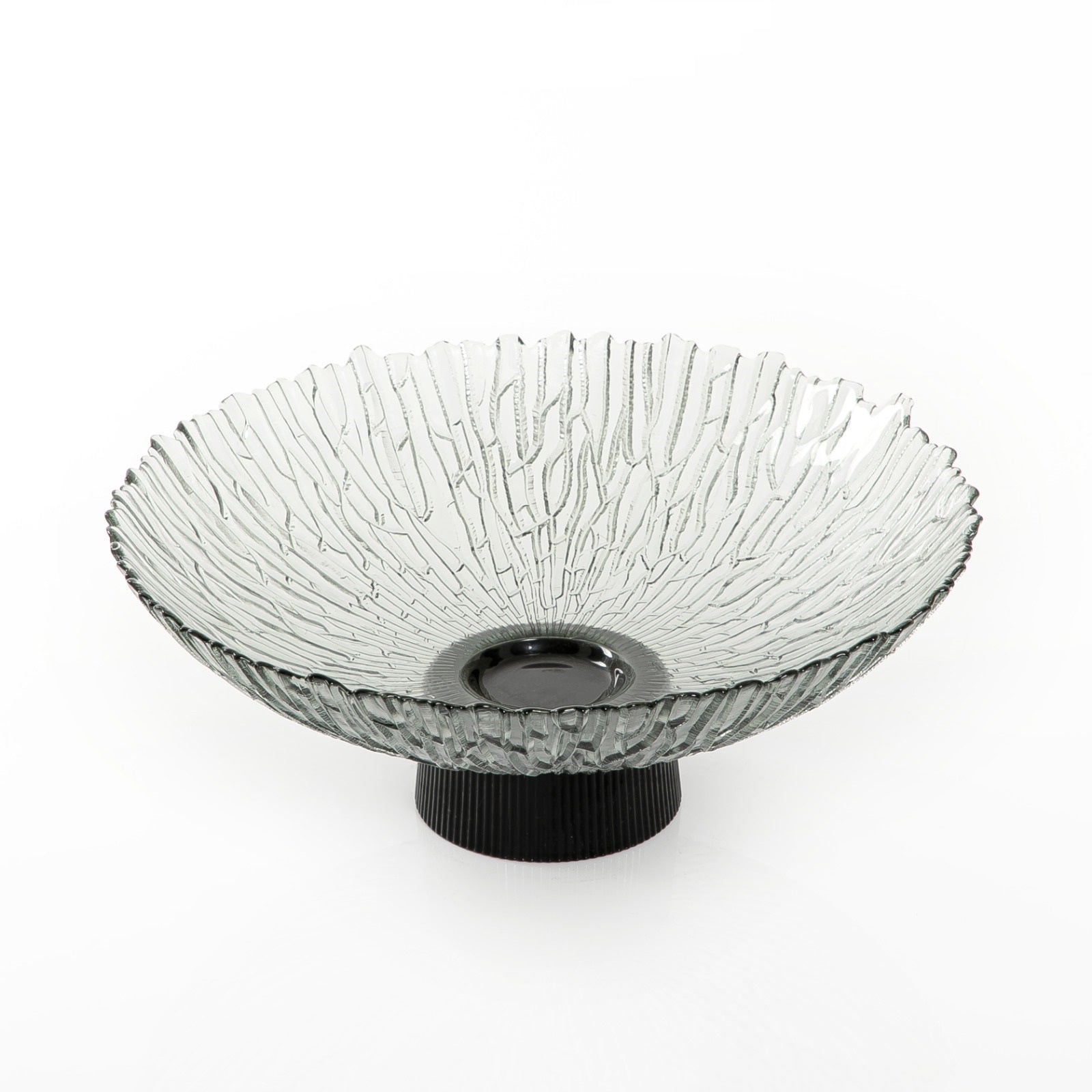Glass Bowl