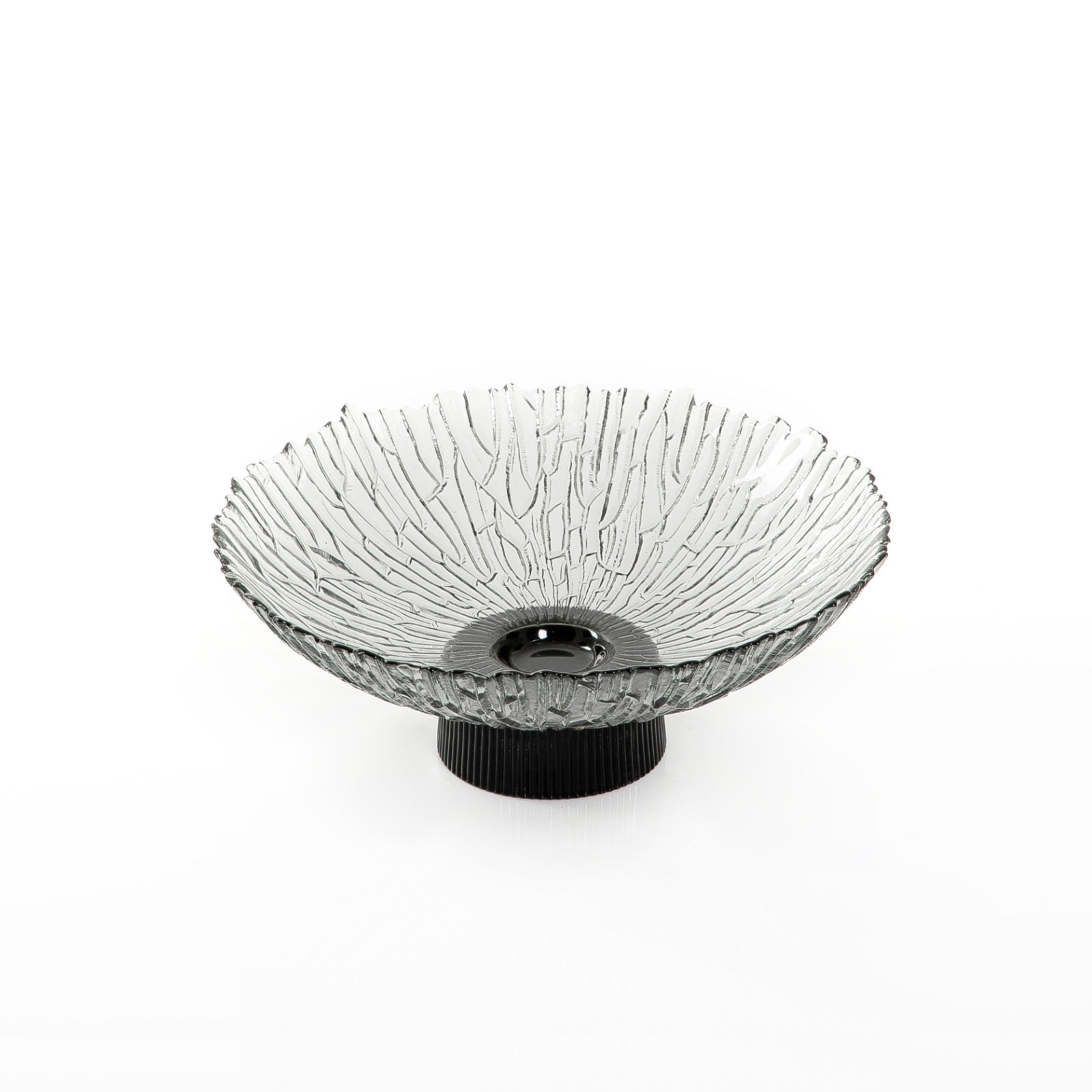 Glass Bowl