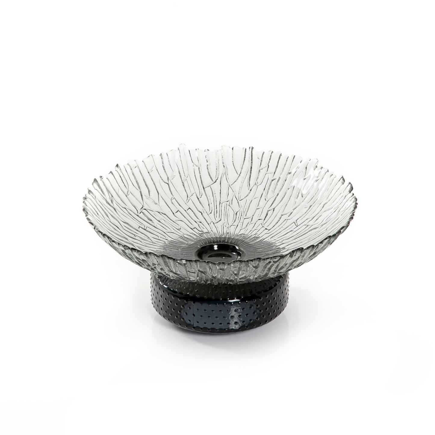 Glass Bowl