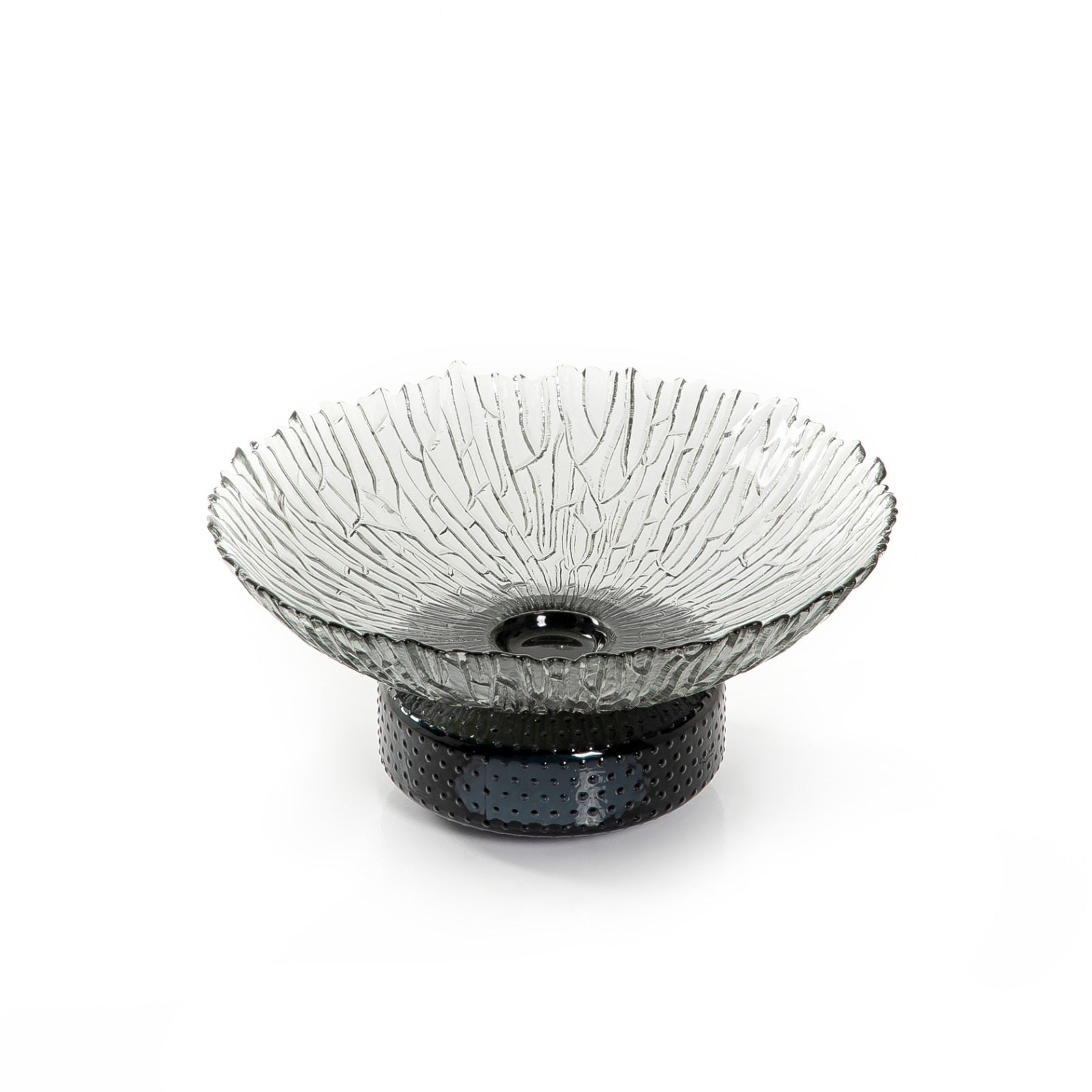 Glass Bowl