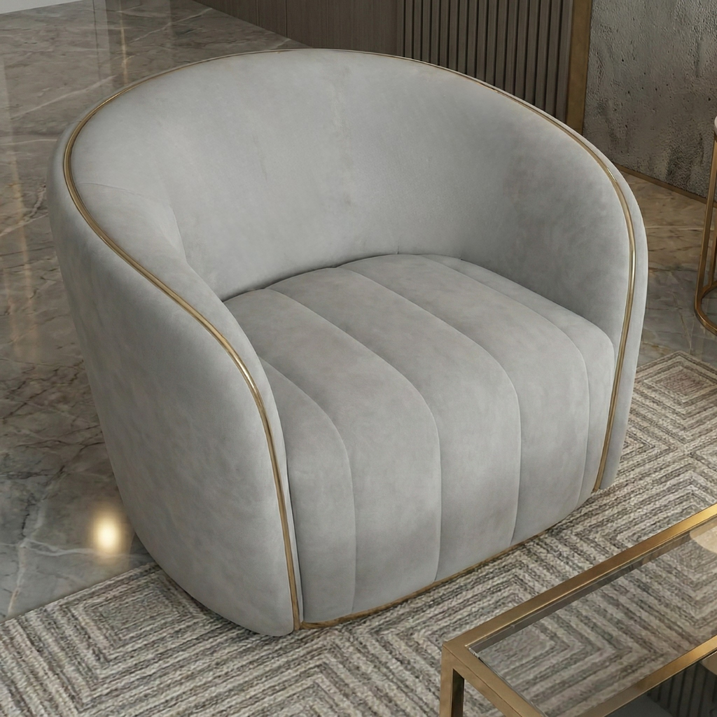 U788 Sofa Set