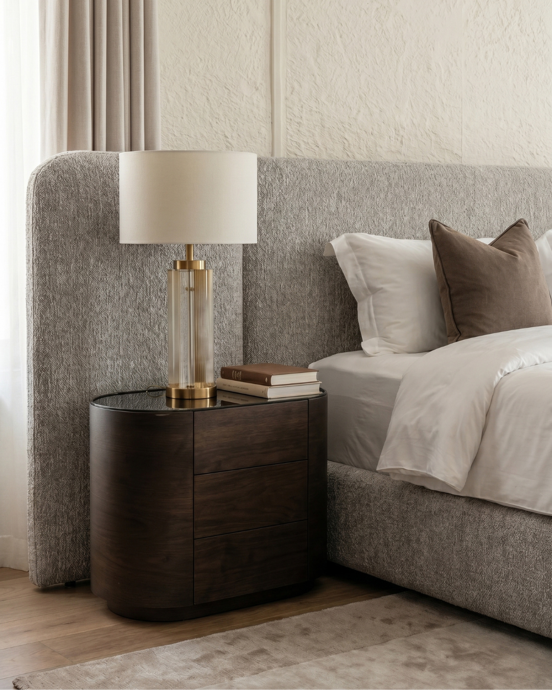 TEEN Bedroom