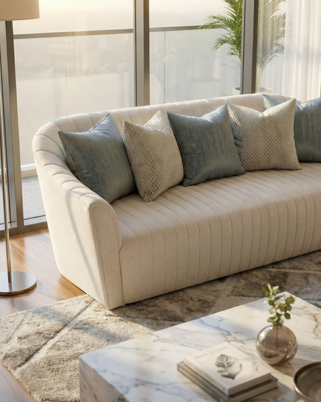 G4968 Sofa Set