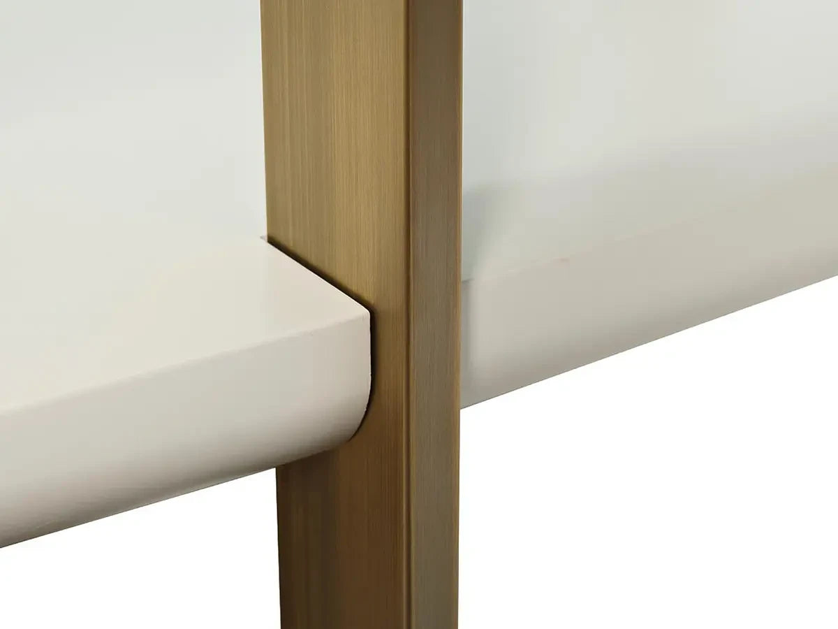 KN231321-A Table Set