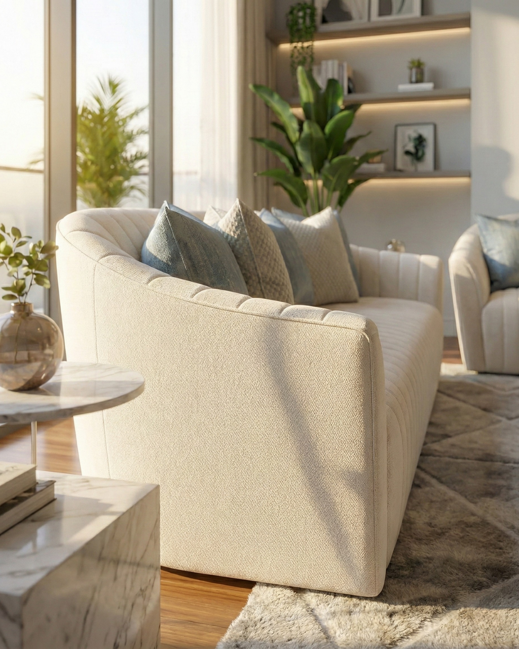 G4968 Sofa Set