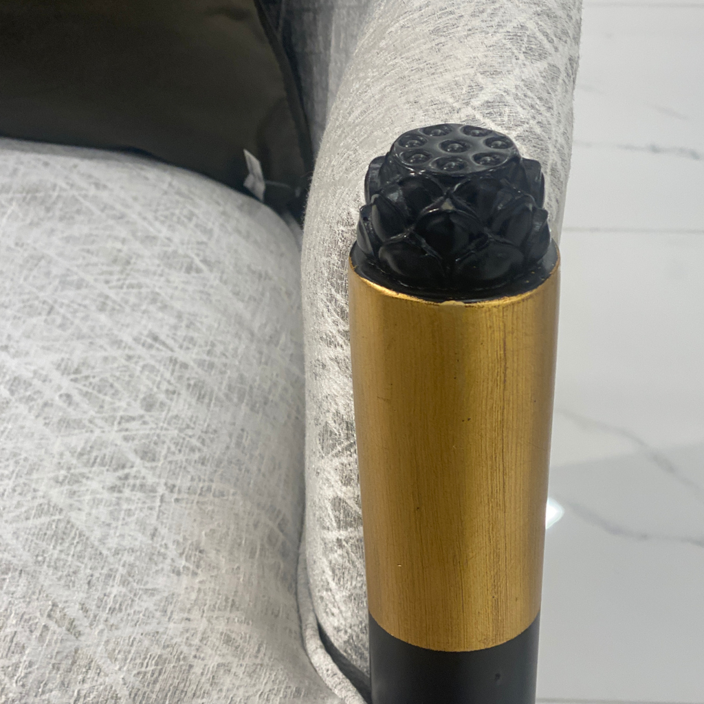 طقم كنب U523