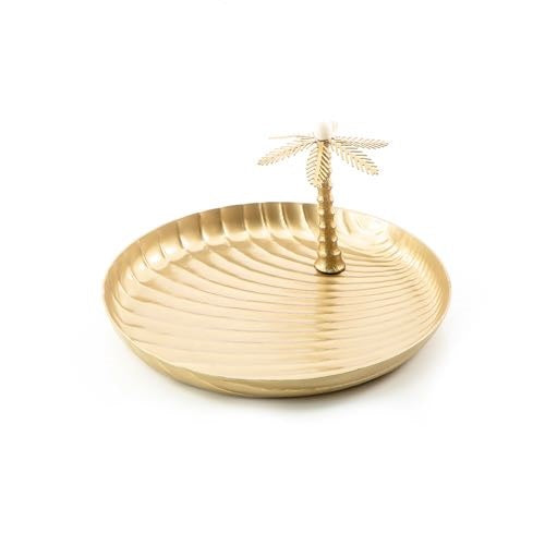 Metal Tray