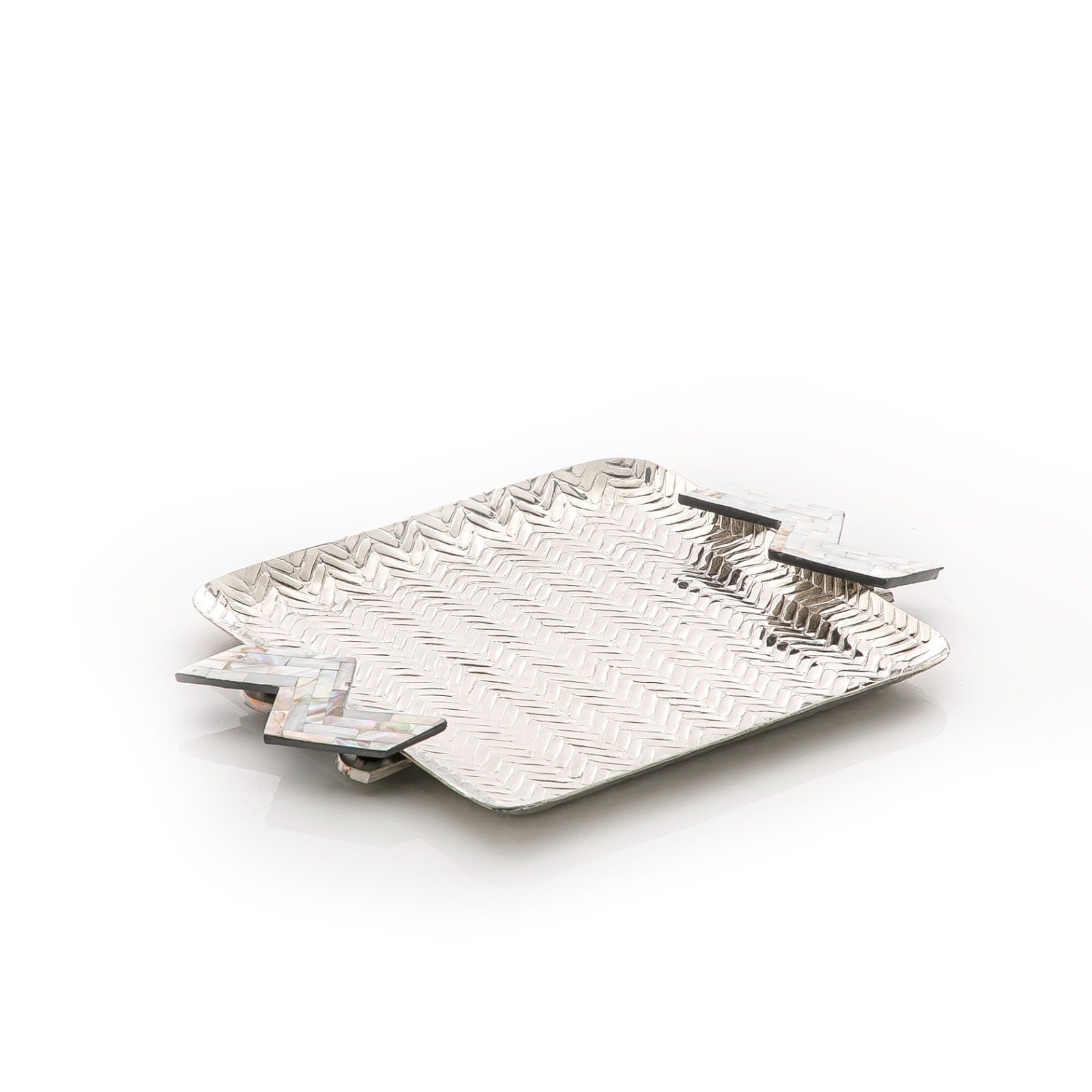Metal Tray