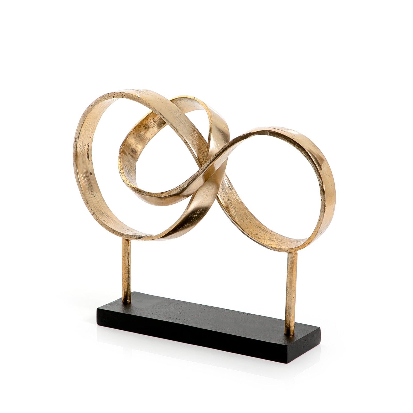 Metal Decor