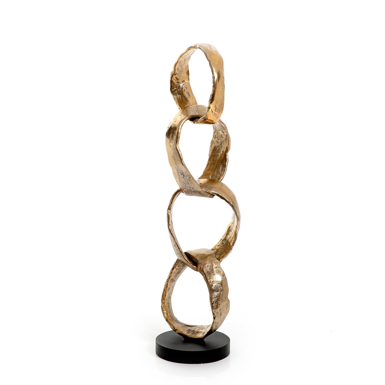 Metal Decor