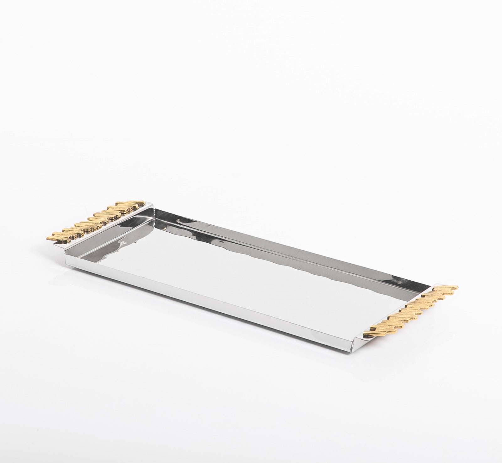 Metal Tray