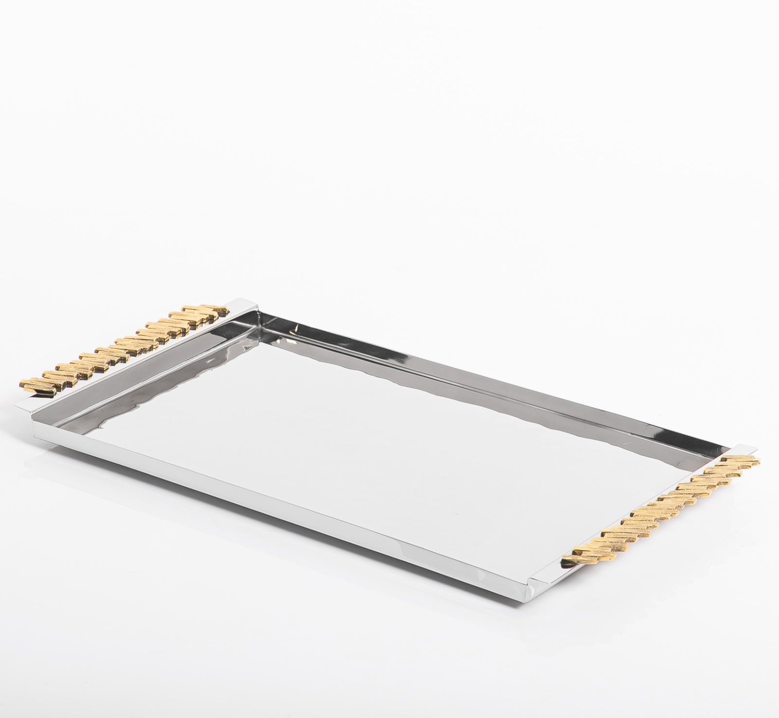 Metal Tray