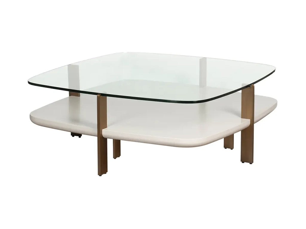 KN231321-A Table Set