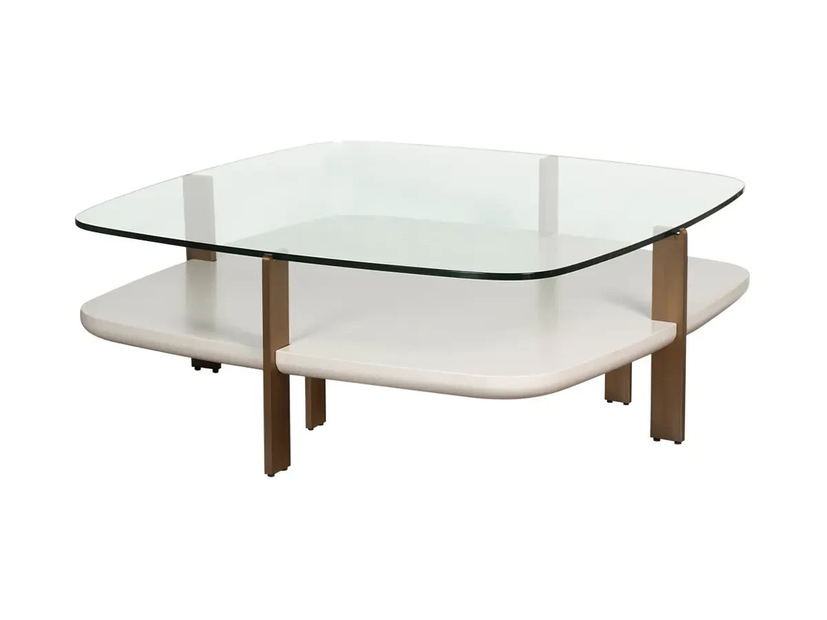 KN231321-A Table Set
