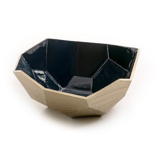 Metal Bowl