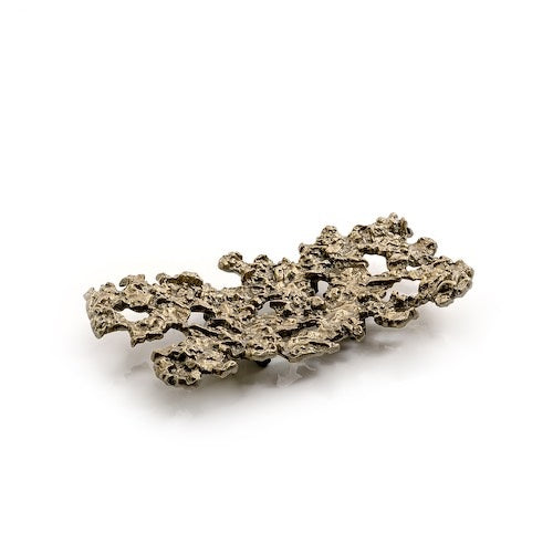 Metal Tray