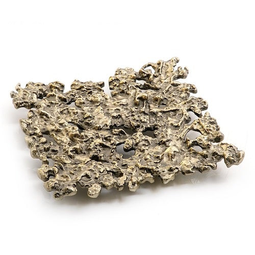 Metal Tray