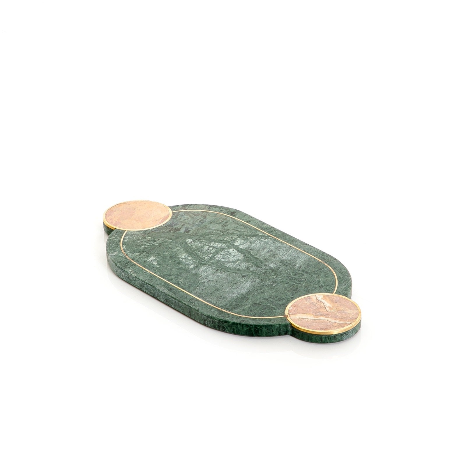 Marble Tray