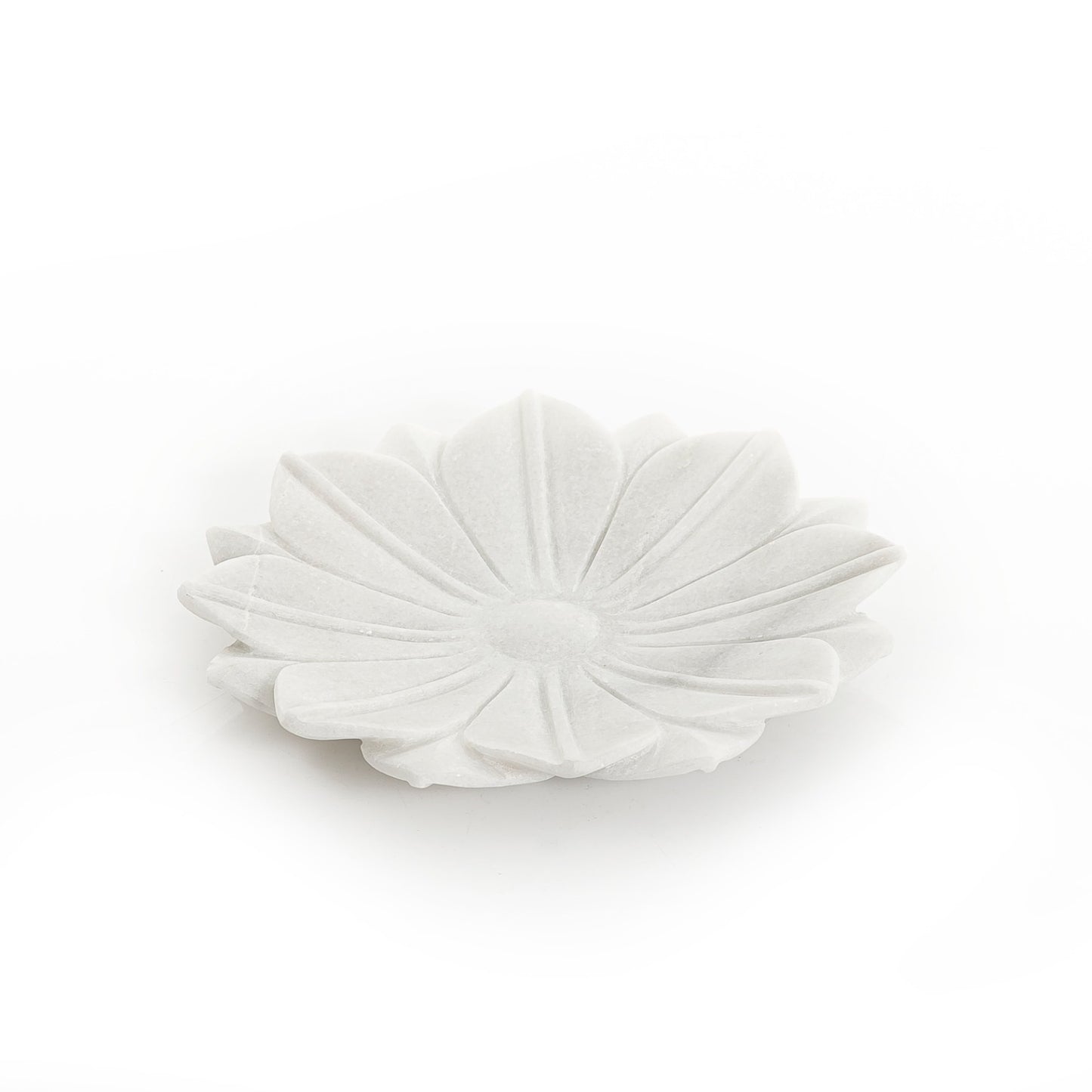 Marble Tray - 25cm
