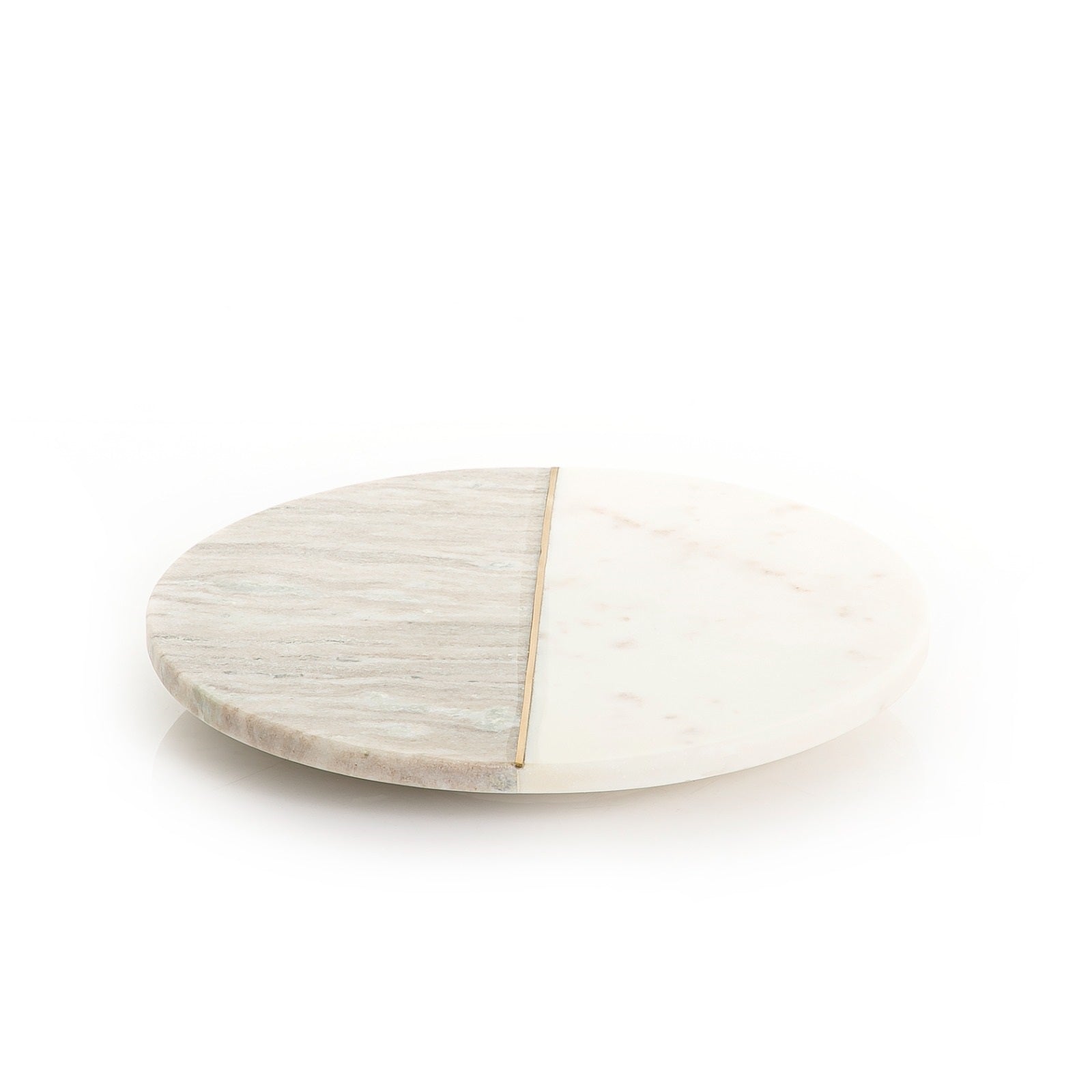 Marble Stand - 35cm