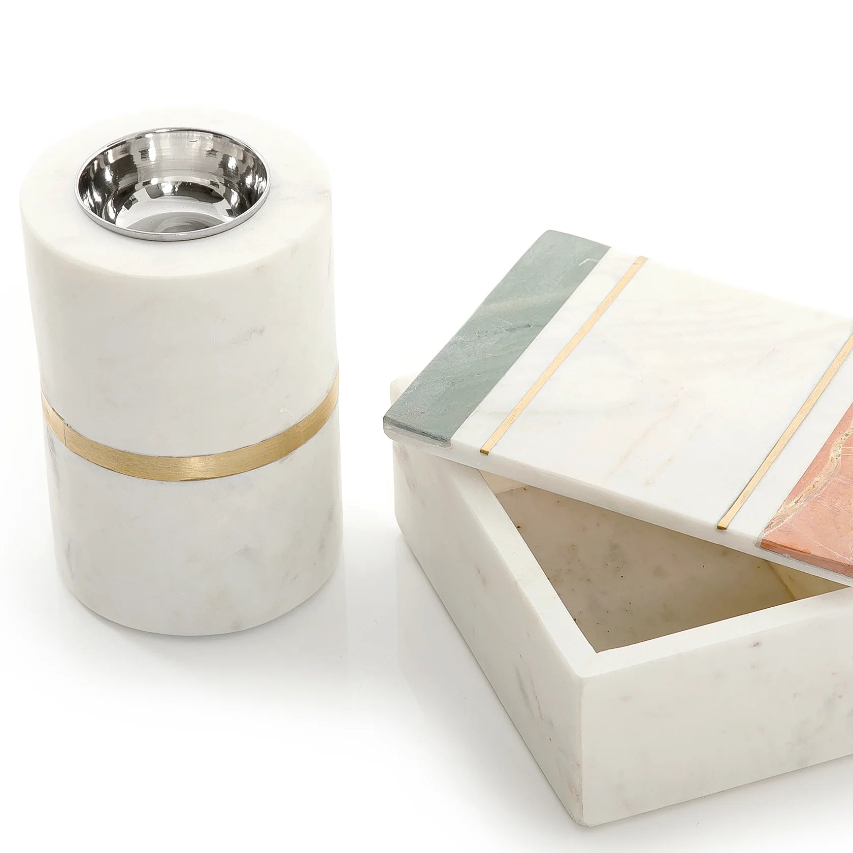 Marble Mabkhara