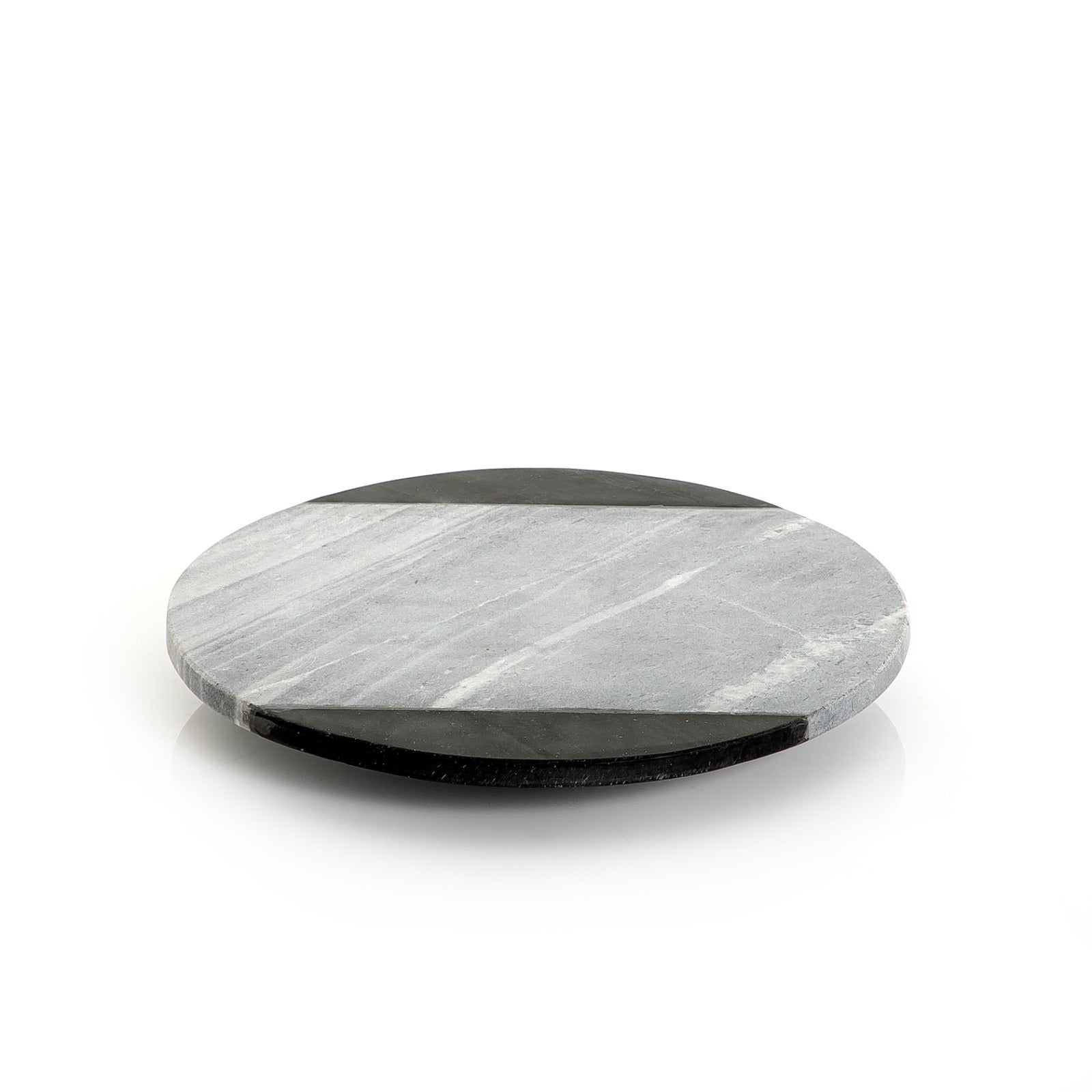 Marble Stand - 32cm