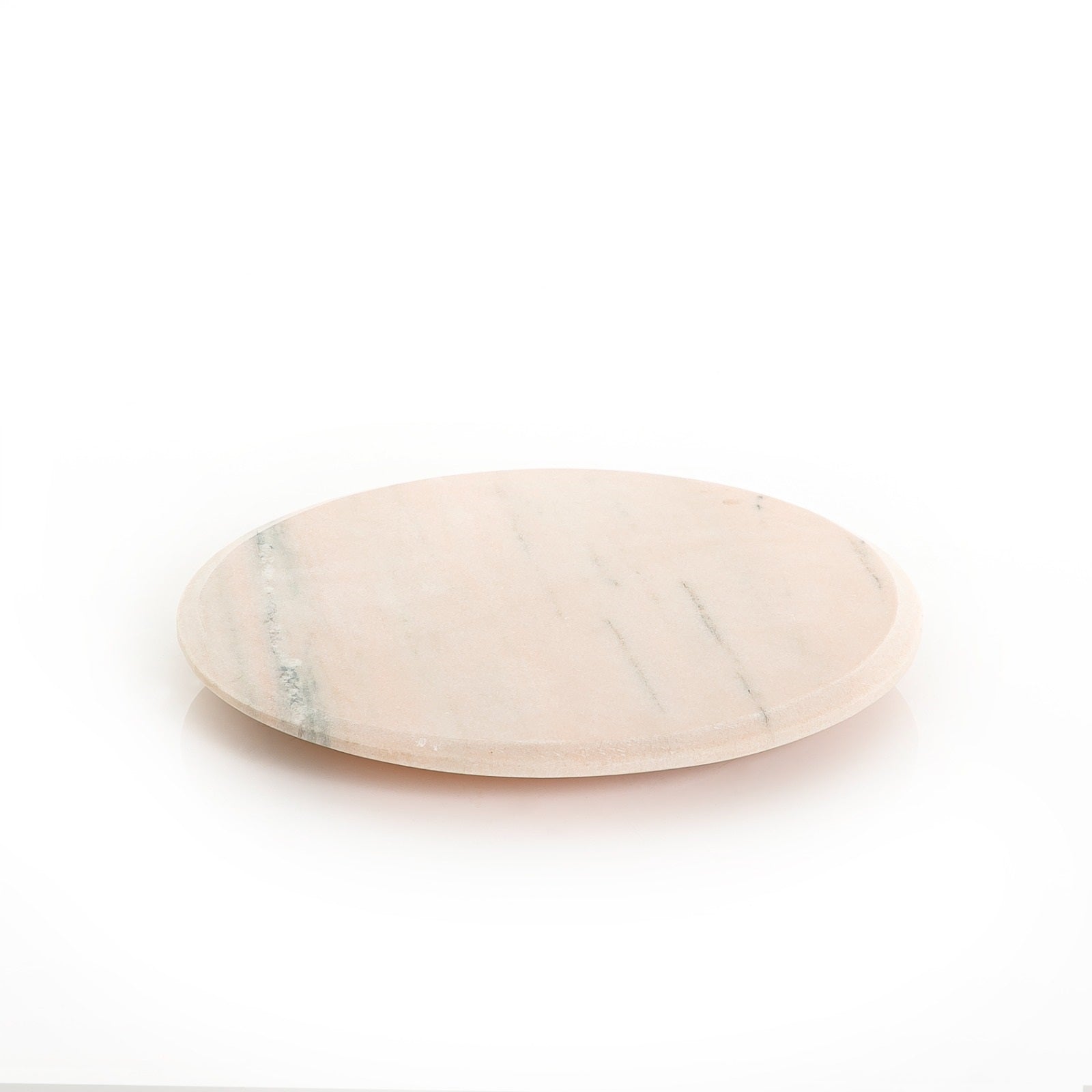 Marble Stand - 33cm