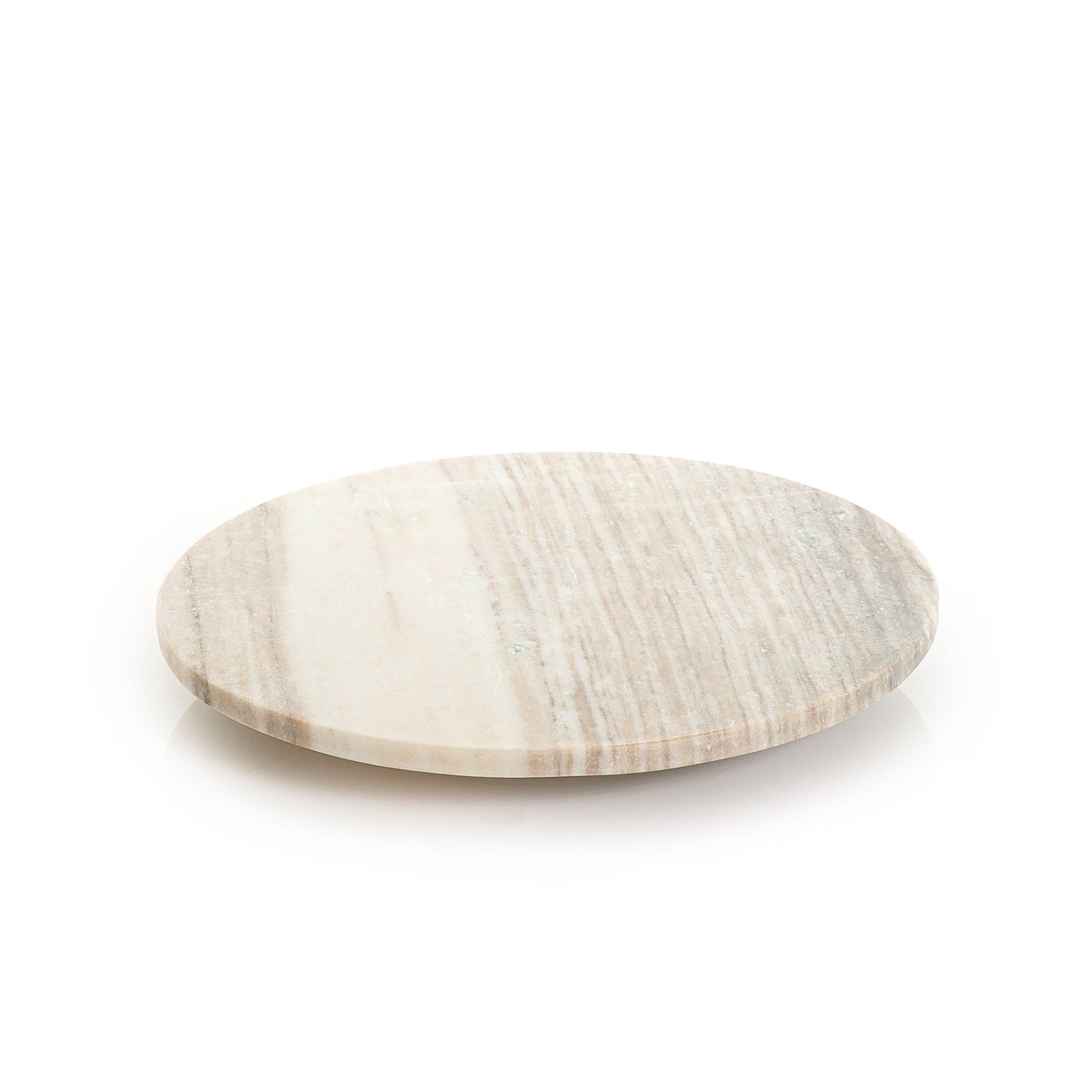 Marble Stand - 35cm