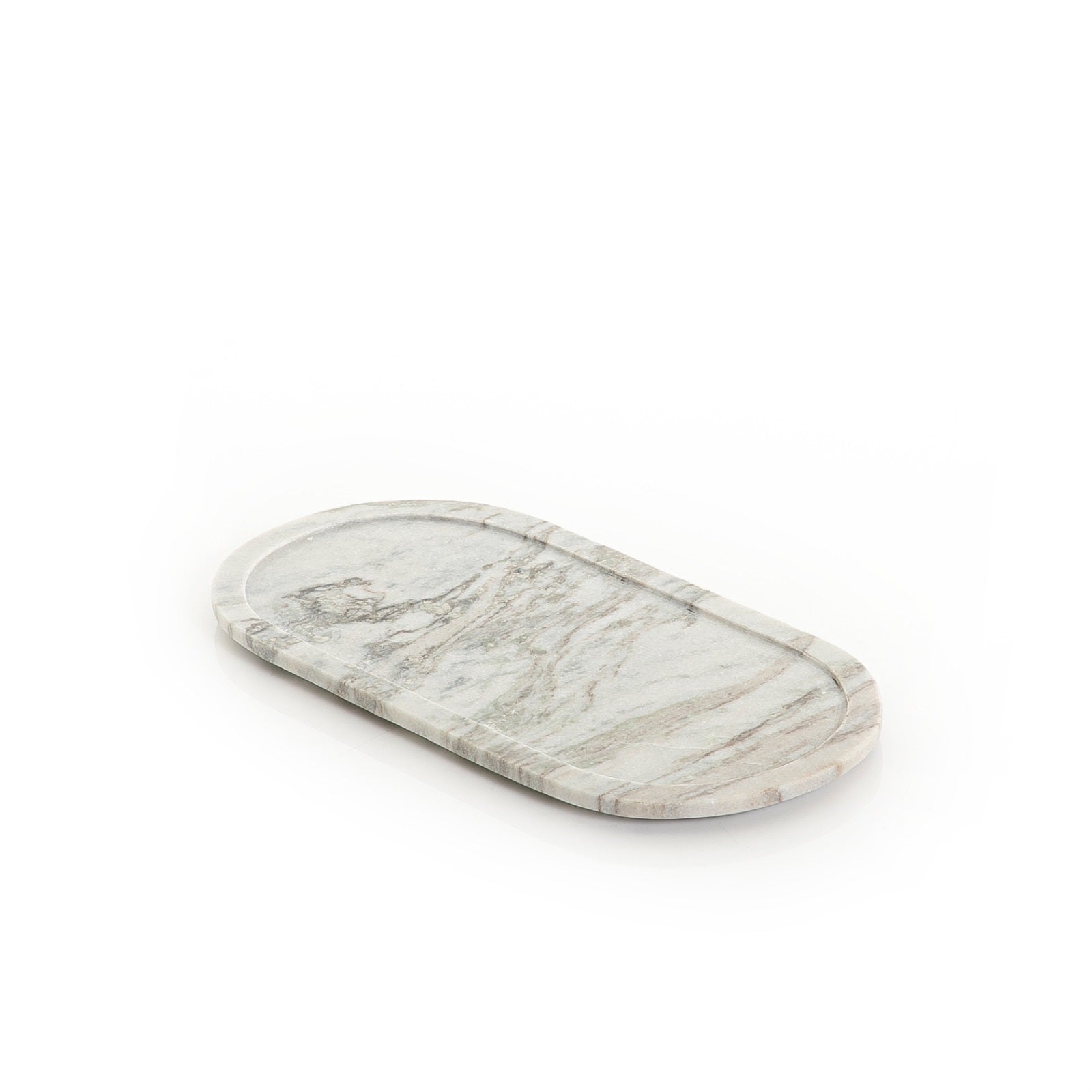Marble Tray