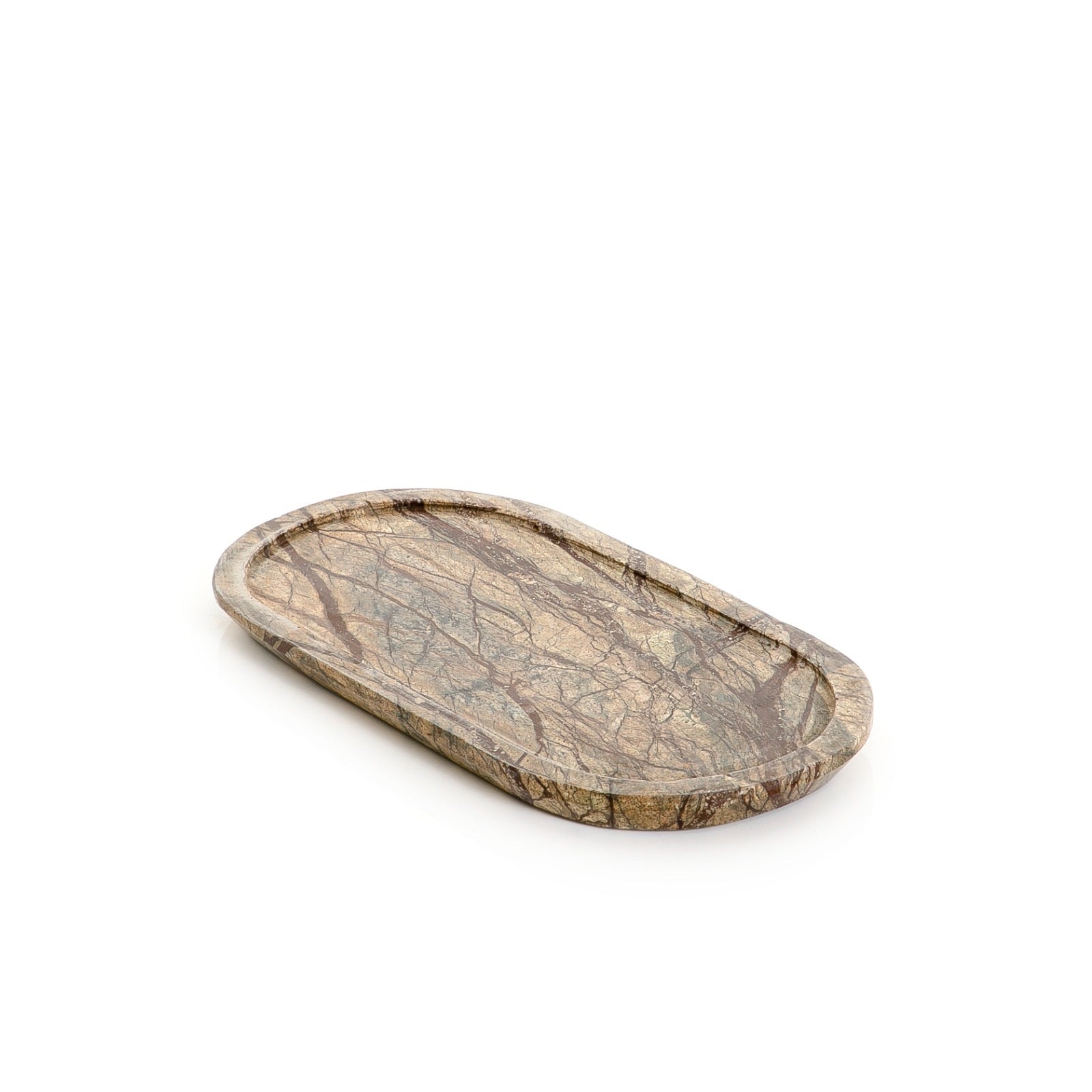 Marble Tray