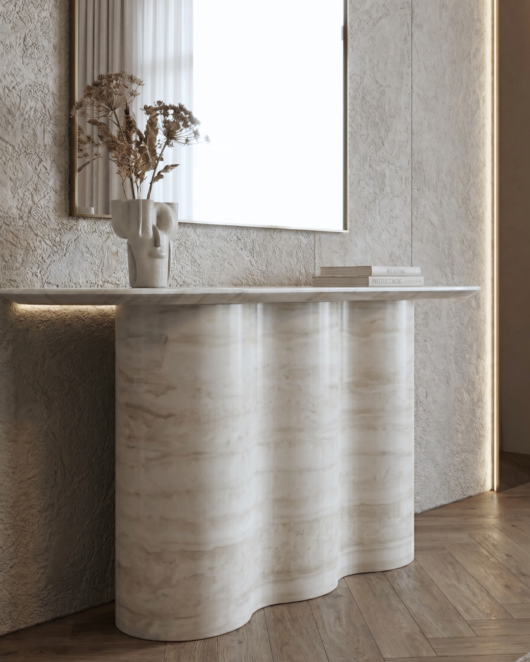 HEYAD Dining Set