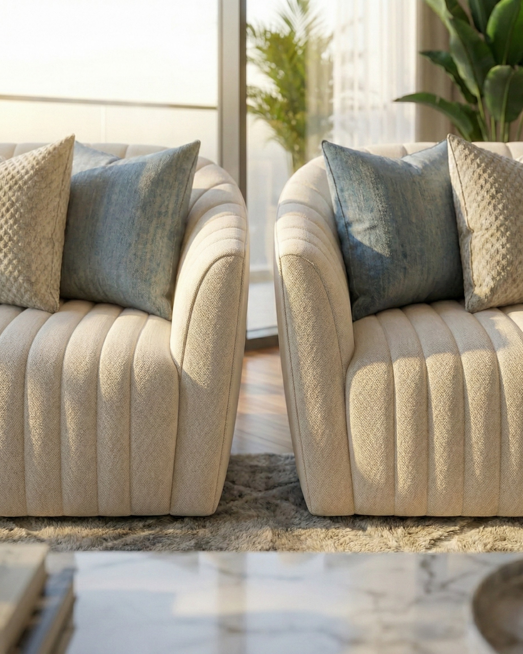 G4968 Sofa Set