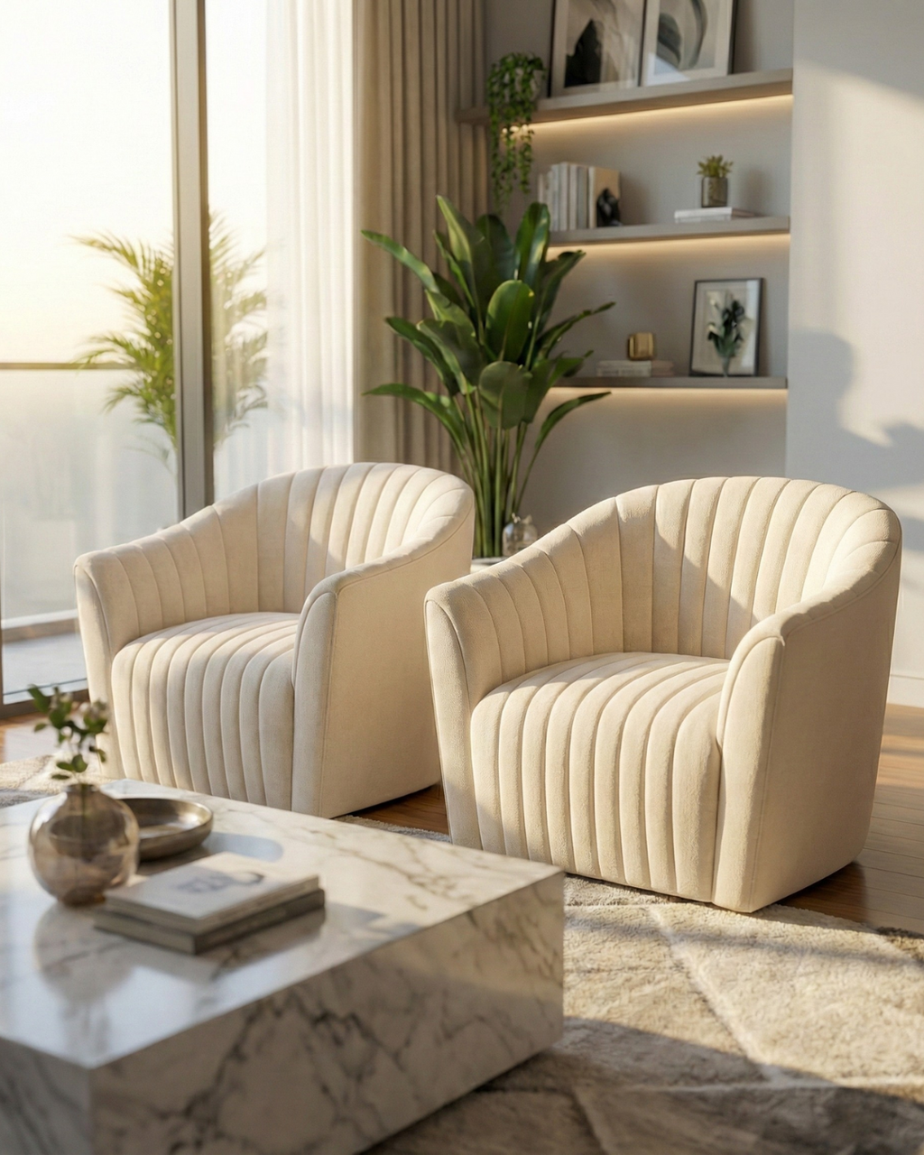 G4968 Sofa Set