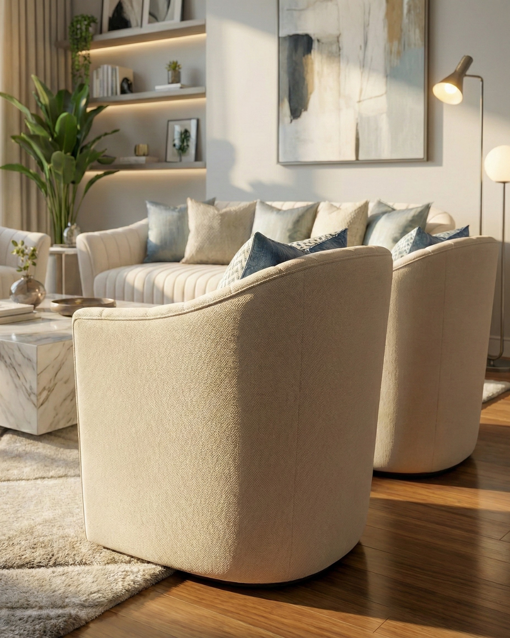G4968 Sofa Set