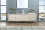 808-18 TV Unit