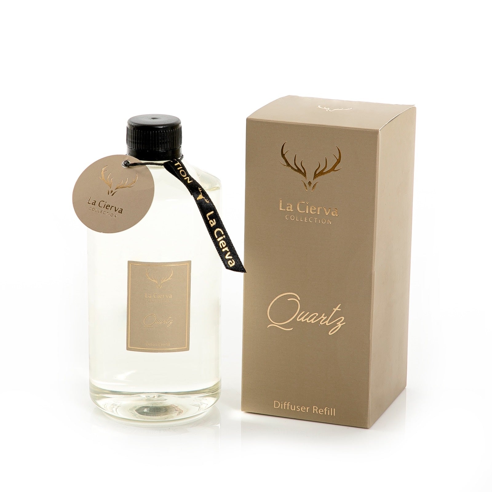 La Cierva Refill - 500ml