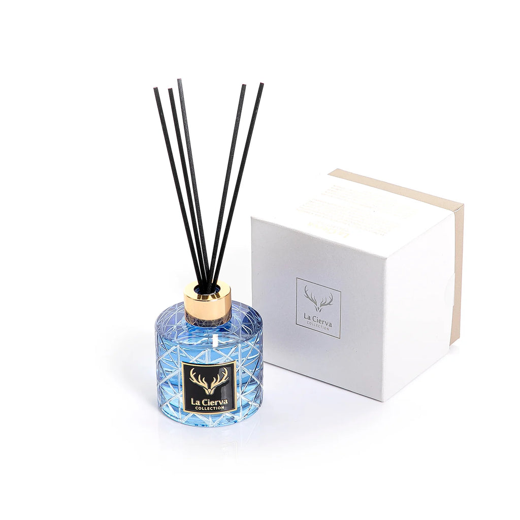 Mini Marina - Reed Diffuser