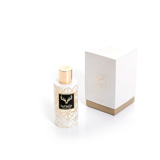 Mini Pearl - Home Spray