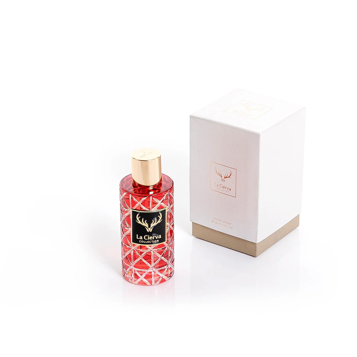Mini Ruby - Home Spray