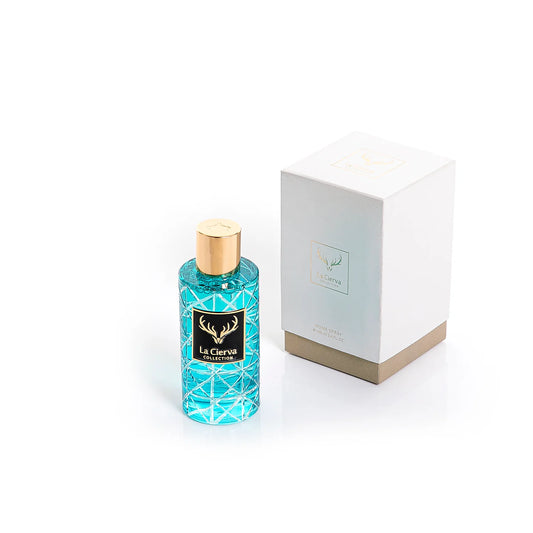 Mini Cabana - Home Spray